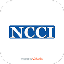 NCCI APK