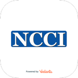 NCCI
