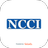 NCCI APK