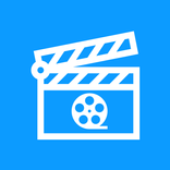 Noor Cinema