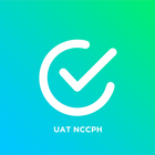 UAT NCCPH Circle Check icône