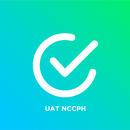 UAT NCCPH Circle Check APK