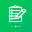 UAT NCCPH Sales APK
