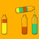 Water Puzzle APK