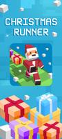 Christmas Runner screenshot 1