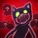 APK Idle Monster Evolution