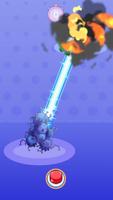 Idle Monster screenshot 1