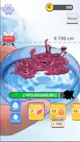 Idle Monster screenshot 3