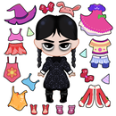 Fashion Chibi APK