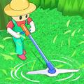 Lawn Master