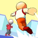 APK Parkour Race