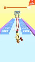 Parkour Race imagem de tela 2