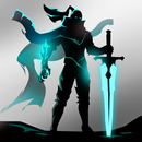 APK Shadow Knight - Demon Hunter