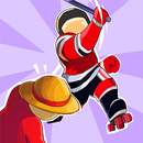 Skater IO APK