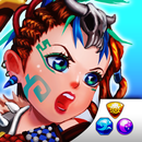 Gems of Gods APK