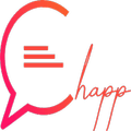 Chapp