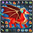 Hero Rush ikona