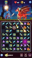 Hero Rush screenshot 3