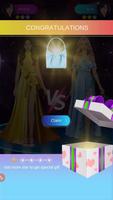 Fashion Game स्क्रीनशॉट 2