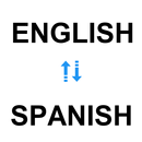 English to Spanish Language Translator APK