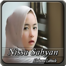 Nissa Sabyan Allahumma Labbaik APK