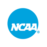 NCAA Events