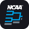 NCAA March Madness Live 图标