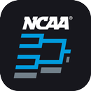 NCAA March Madness Live APK