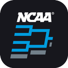 NCAA March Madness Live アイコン