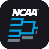 NCAA March Madness Live aplikacja