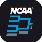 NCAA March Madness Live icône