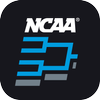 NCAA March Madness Live ícone