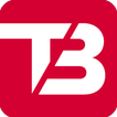 TeaserBuster - NCAAF Predictor আইকন