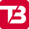 TeaserBuster - NCAAF Predictor