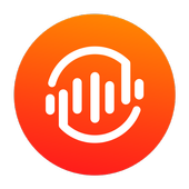 CastMix: Podcast, Radio & Audiobooks v5.6.24 MOD APK (Pro) Unlocked (10 MB)