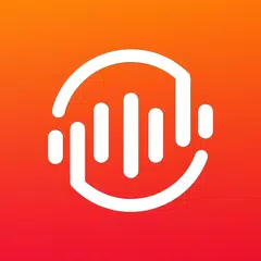 Castmix - Podcast and Radio XAPK download