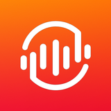 Podcast & Radio - Castmix ไอคอน