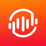 Castmix - Podcast and Radio APK