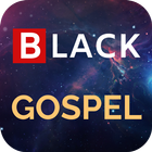 Black Gospel Ringtones آئیکن