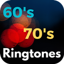 60s 70s Ringtones APK