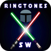 SW Ringtones