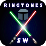 SW Ringtones icône