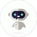 Jio RAN-FMBOT