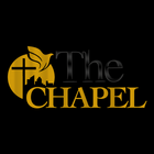 NCBC The Chapel App আইকন