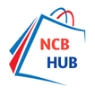 NCB HUB