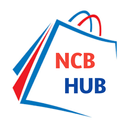 NCB HUB aplikacja