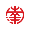 南商e+