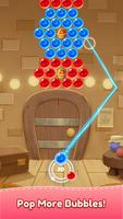Farm Bubble Blast تصوير الشاشة 1