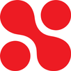 TimeSheet APK