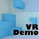 VR demo APK